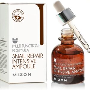 Mizon Snail Repair Intensive Ampoule 30ml